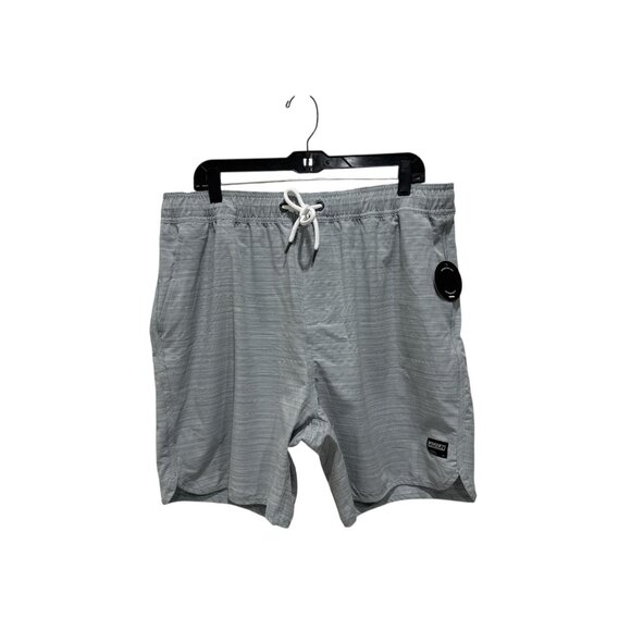 EZEKIEL Men Boardshorts 38 - Picture 1 of 5